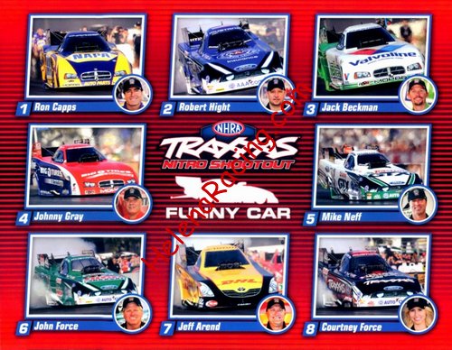 Card 2012 NHRA-Funny Car-Traxxas (NS).jpg