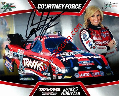 Card 2013 NHRA-Funny Car (S).jpg