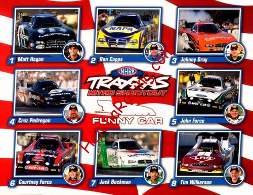 Card 2013 NHRA-Funny Car-Traxxas (NS).jpg