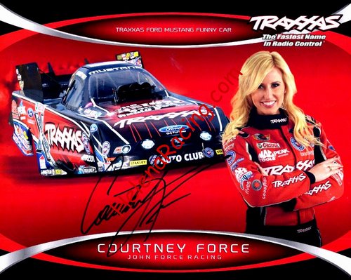 Card 2014 NHRA-Funny Car (S).JPG