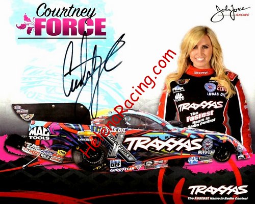 Card 2015 NHRA-Funny Car (S).jpg