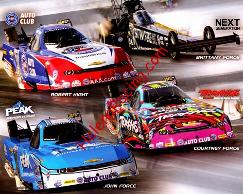 Card 2015 NHRA-Funny Car-Team (NS).jpg