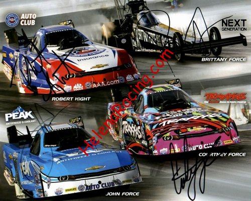 Card 2015 NHRA-Funny Car-Team (S).jpg