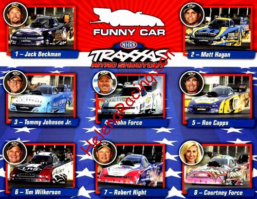 Card 2015 NHRA-Funny Car-Traxxas (NS).jpg