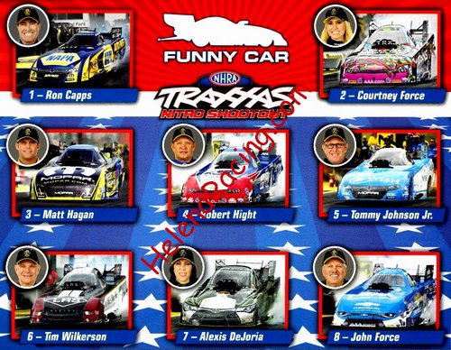 Card 2016 NHRA-Funny Car-Traxxas (NS).jpg