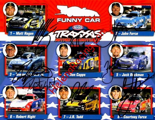 Card 2017 NHRA(Funny Car-Traxxas (S).jpg