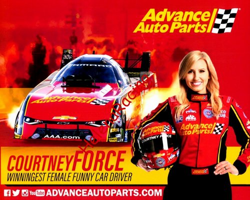 Card 2017 NHRA-Funny Car (NS).jpg