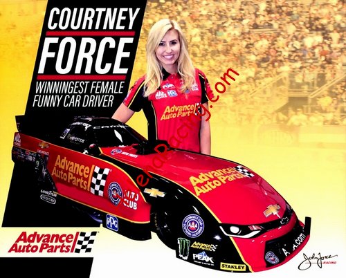 Card 2017 NHRA-Funny Car-2 (NS).jpg