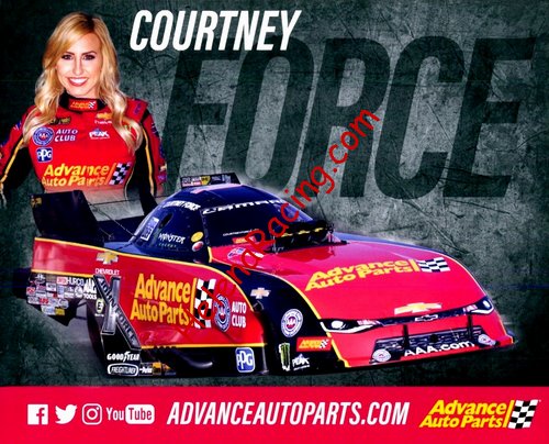 Card 2018 NHRA-Funny Car (NS).jpg