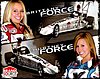 Card 2005 Top Alcohol-Top Fuel (NS).jpg
