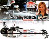 Card 2007 NHRA-Top Fuel (NS).jpg