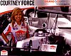 Card 2008 Top Alcohol-Top Fuel (NS).jpg