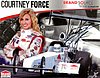 Card 2009 Top Alcohol-Top Fuel (S).jpg