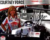 Card 2010 Top Alcohol-Top Fuel (S).jpg