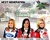Card 2011 NHRA-Funny Car (NS).jpg