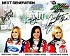 Card 2011 NHRA-Funny Car (S).JPG