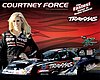 Card 2012 NHRA-Funny Car (NS).jpg