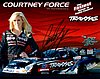 Card 2012 NHRA-Funny Car (S).jpg