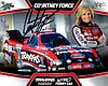 Card 2013 NHRA-Funny Car (S).jpg