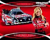 Card 2014 NHRA-Funny Car (NS).JPG