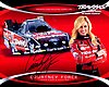 Card 2014 NHRA-Funny Car (S).JPG