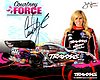 Card 2015 NHRA-Funny Car (S).jpg