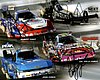 Card 2015 NHRA-Funny Car-Team (S).jpg