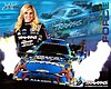 Card 2016 NHRA-Funny Car (NS).jpg