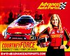 Card 2017 NHRA-Funny Car (NS).jpg