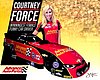Card 2017 NHRA-Funny Car-2 (NS).jpg