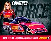 Card 2018 NHRA-Funny Car (NS).jpg