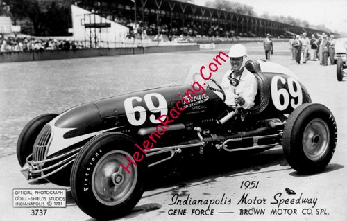 Card 1951 Indy 500 (NS).JPG