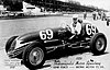 Card 1951 Indy 500 (NS).JPG