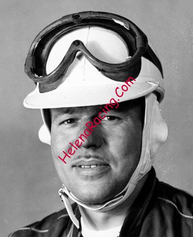 IMS 1951.jpg