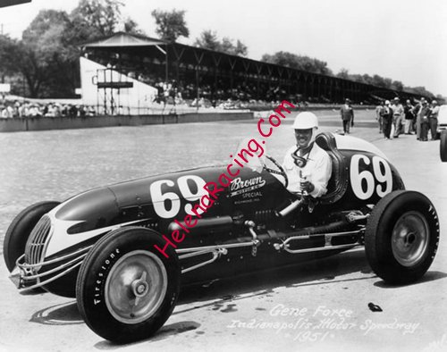 Indy 1951 (NS).jpg