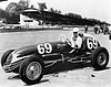Indy 1951 (NS).jpg