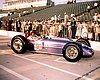 Indy 1960 (NS).jpg