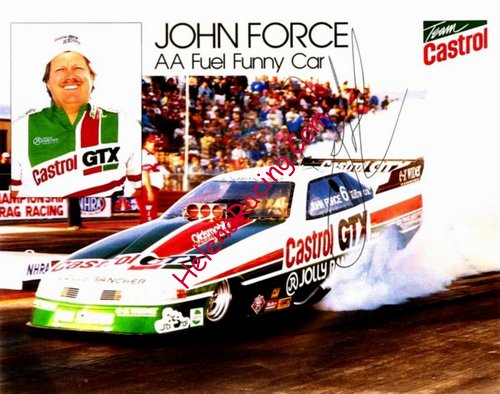 Card 1989 Funny Car (S).jpg