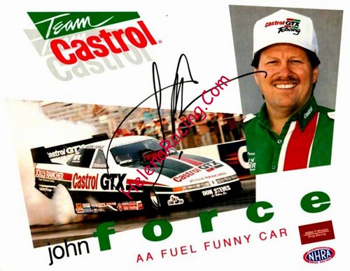 Card 1993 Funny Car (S).jpg