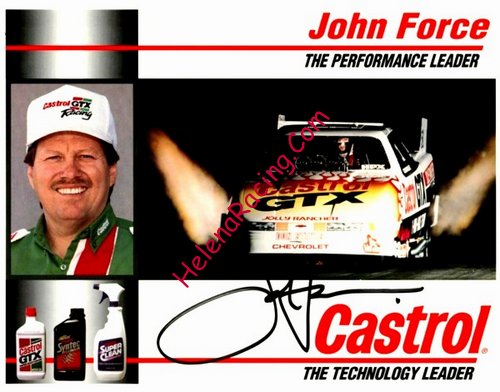 Card 1994 Funny Car (S).jpg