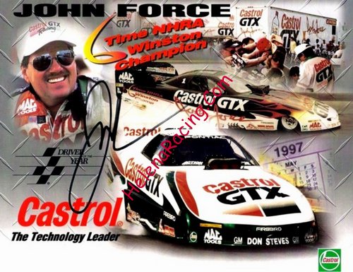 Card 1997 Funny Car (S).jpg