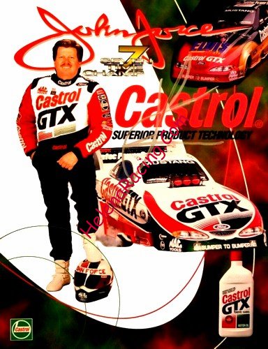 Card 1998 Funny Car (S).jpg