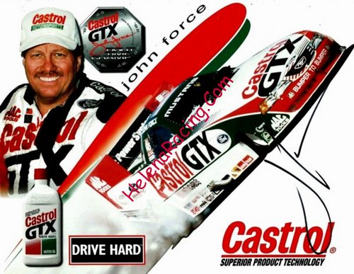 Card 1999 Funny Car (S).jpg