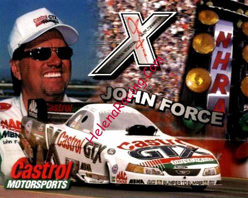 Card 2001 Funny Car (NS).jpg