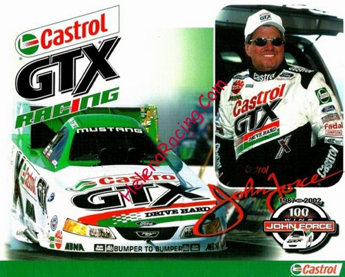 Card 2002 Funny Car (NS).jpg