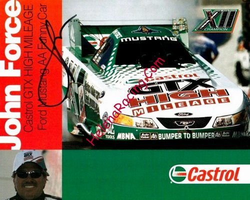 Card 2003 Funny Car (S).jpg