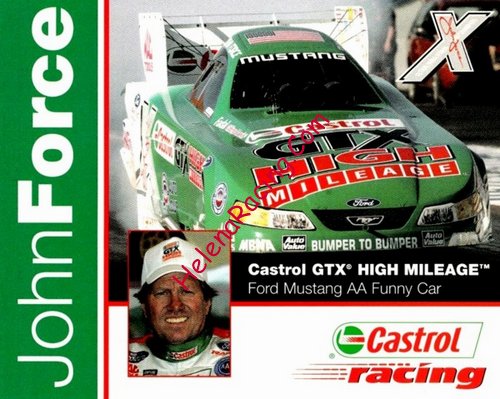Card 2004 Funny Car (NS).jpg
