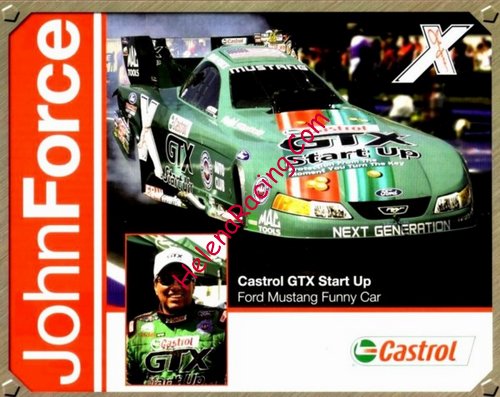 Card 2005 Funny Car (NS).jpg
