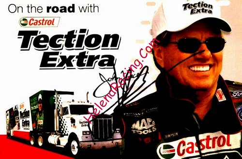 Card 2005 Funny Car-Tection Extra (S).jpg