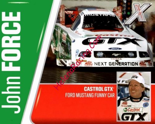 Card 2006 Funny Car (NS).jpg